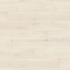 Oak Emilia White